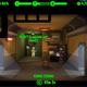 Image for article titled I Can't Stop Playing Fallout Shelter